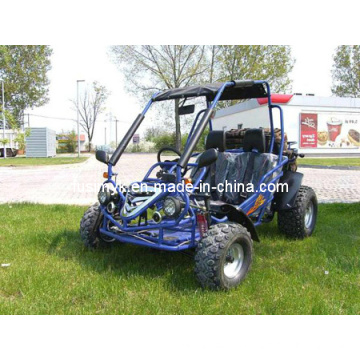 150cc Air Cooling Economical Utility Go Kart